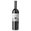 Vinho Tinto Uruguaio Alto de La Ballena Tannat-Merlot-Cabernet Franc