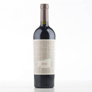 Casarena Jamilla’s Vineyard Perdriel Malbec